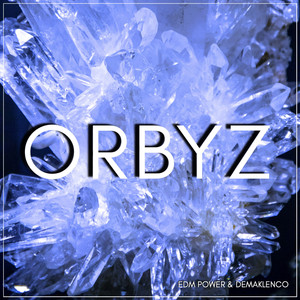 ORBYZ