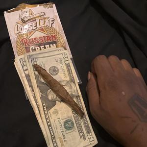Smoke