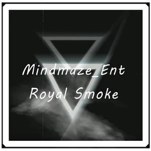 Royal Smoke
