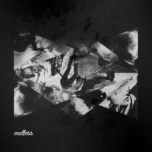 Cosmos (Marc Holstege Remix)