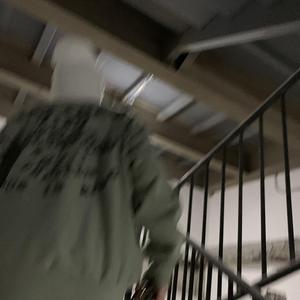 想过（prod by NAFUHSIL MUSIC）