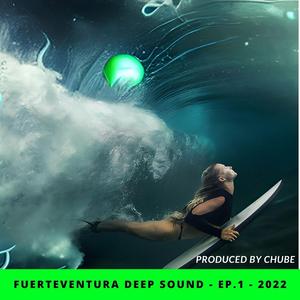 Fuerteventura Deep Sound (ENDLESS)
