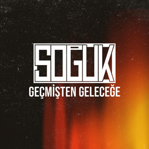 Geçmişten Geleceğe