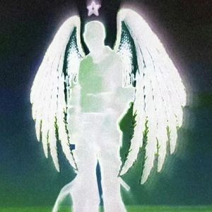 Let her go (prod.by Morrow)