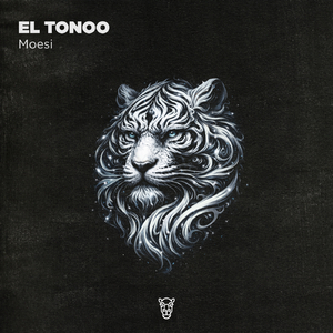 El Tonoo