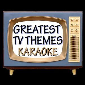 Those Were the Days (From "All in the Family") [Karaoke Version]