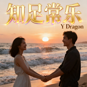 胸怀坦荡