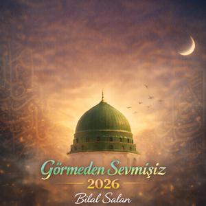 Görmeden Sevmişiz 2026