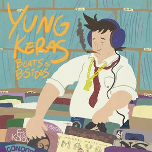 Tehran (Instrumental)