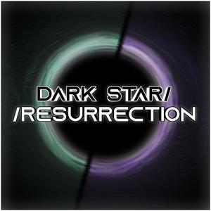 Dark Star (feat. Zexphyr)