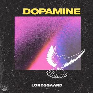 Dopamine