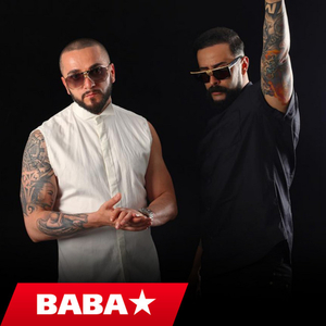 Na bojna nice - Ma i MADHI nven