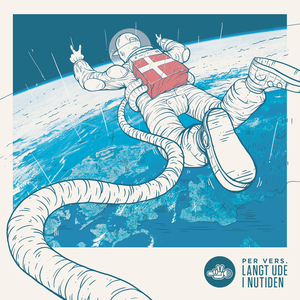 Nok (Indsamlingssang)