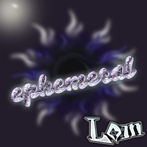 ephemeral