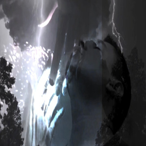 Yo te pido amor (Cover)