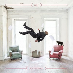 Radical (feat. Lecrae & J. Williams)