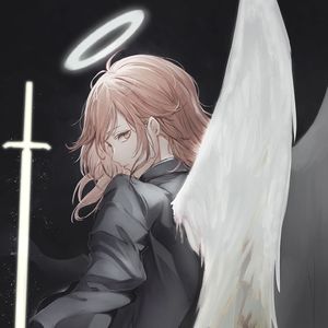 幽灵法则 X 依存香炉（十人合双声道混响）/LinySz Mashup