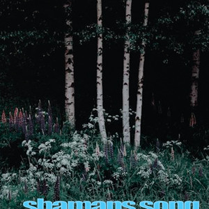 Shamans song