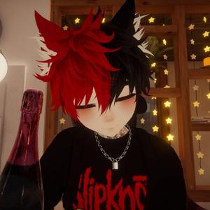 #Company (Yxng_vexy Remix)