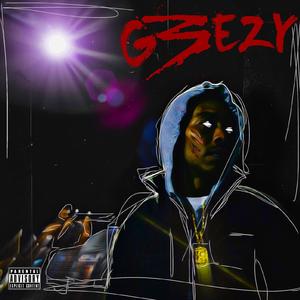 Go Up (feat. Swervocrazy)