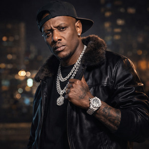 Full Pressure (Radio Edit)