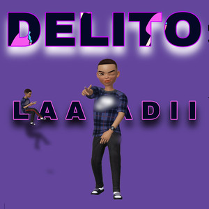Delito