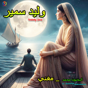 Waladay Samir