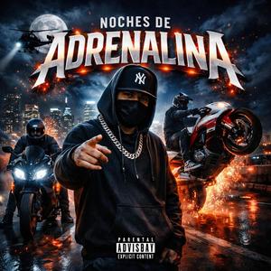 It's what is it's, 2wheels life