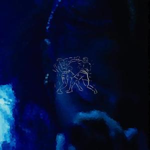 BEAT IT (feat. YANGHI)