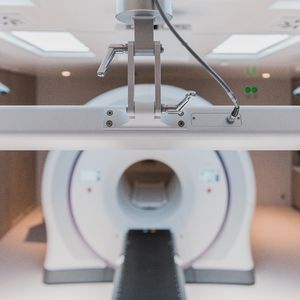 致伤感哥（prod.becu beatz）