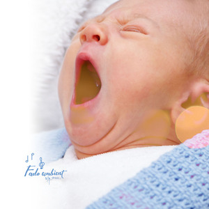 동네 한 바퀴 : 마림바 프랑스 민요 (산마을 소리)