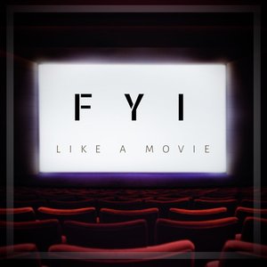 Like A Movie