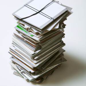 ...And the Rest Is History!!!