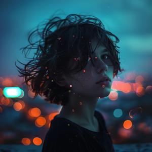 글리터 하이(Glitter High)