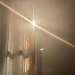 新生报到demo（prod. Fantom）