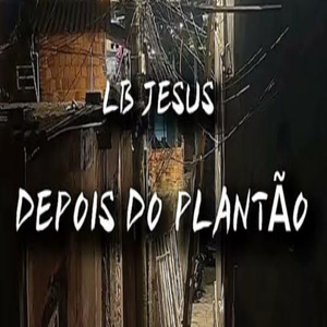 Depois do Plantão