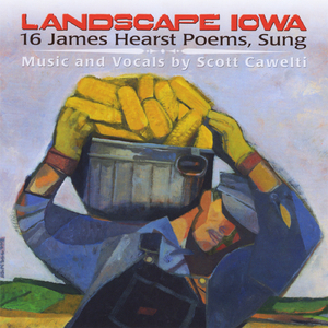 Snake In the Strawberries