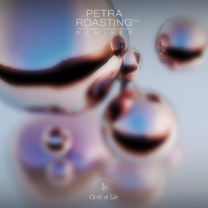 Mario (Peter Makto Remix)