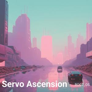 Servo Ascension