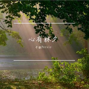 夜空中最亮的星