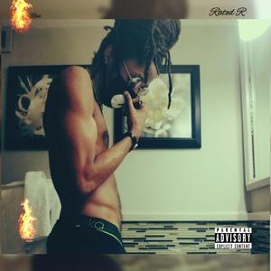 F.A.M (feat. Blonka)