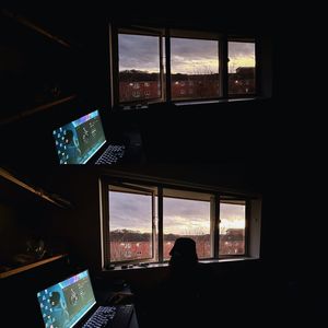 玛奇玛 remix（cover SASIOVERLXRD）