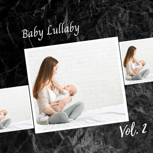 Humpty Dumpty (Play Song)