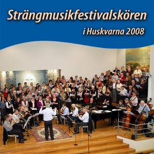 Vilken vän (Live)