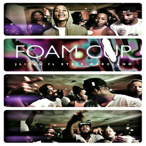 Foam Cup (Radio Edit)