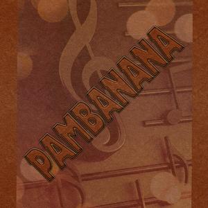 Pambana nana (feat. M-Stick,Cafu,Abbizart,Ill Will Sampa & Ill Will Sampa)