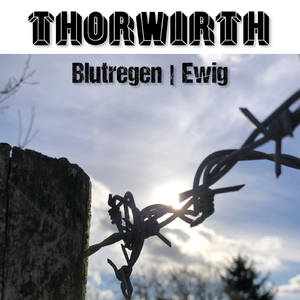 Blutregen
