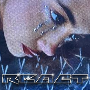 Crybby Blue (React DnB edit)
