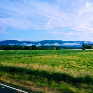 untitled1