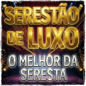 Estrela